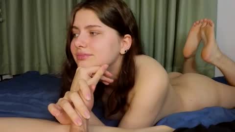 Snapshot of timothee_shalawet chatting on February 25, 9:04 pm Tim n K Mic is on in PVT online show from February 25, 9:04 pm