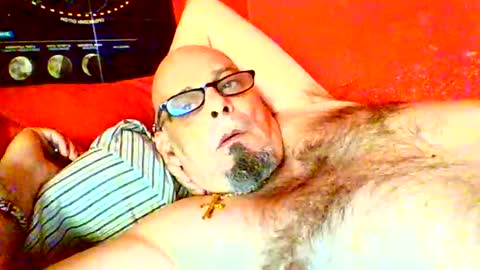 timothy33asd online show from September 25, 11:39 am