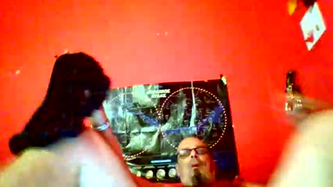 timothy33asd online show from October 2, 12:26 pm