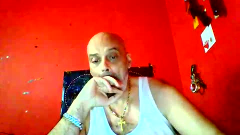 timothy33asd online show from October 5, 11:40 am