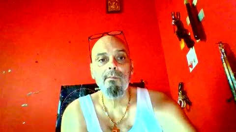 timothy33asd online show from October 4, 10:35 am