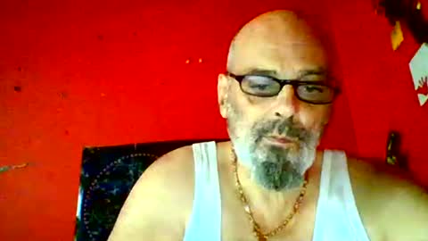 timothy33asd online show from October 10, 11:27 am