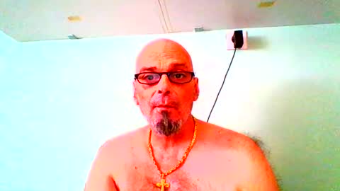 timothy33asd online show from September 15, 9:33 am