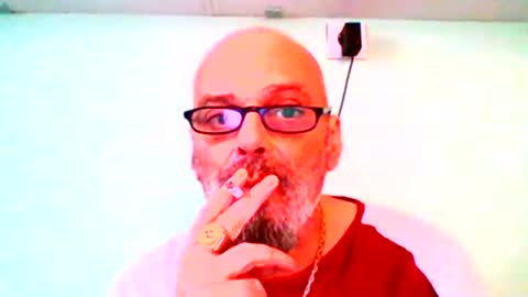 timothy33asd online show from October 8, 8:09 am