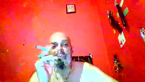 timothy33asd online show from October 18, 7:18 pm