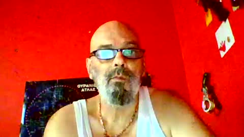 timothy33asd online show from October 11, 11:37 am