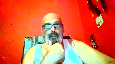 timothy33asd online show from October 21, 7:06 pm