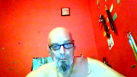 timothy33asd online show from September 19, 6:55 pm