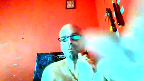 timothy33asd online show from September 18, 11:58 am