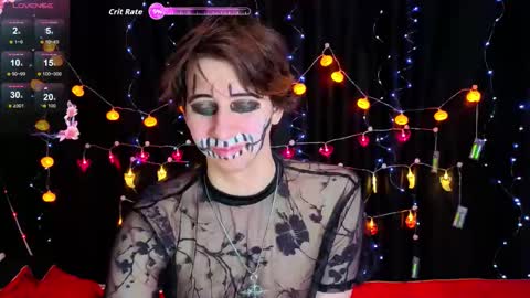 Timothy Fox online show from October 18, 9:57 am