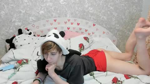 Timothy Fox online show from March 2, 4:07 am