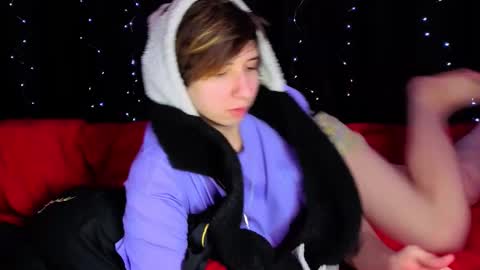 Timothy Fox online show from September 28, 11:25 pm