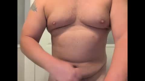 timrodd0071 online show from October 11, 4:06 am