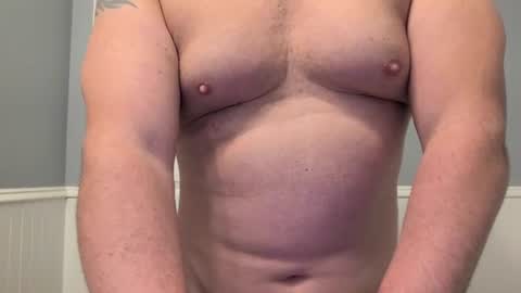 timrodd0071 online show from November 23, 9:35 pm