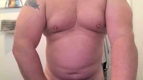 timrodd0071 online show from November 18, 2:53 pm