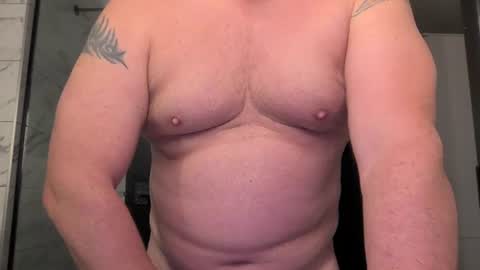 timrodd0071 online show from November 20, 4:55 am