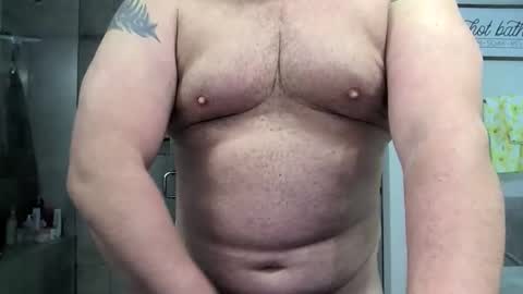 timrodd0071 online show from November 12, 8:55 pm