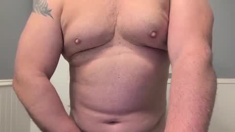 timrodd0071 online show from December 1, 4:54 am