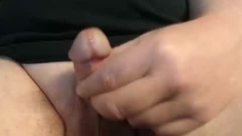 timsph online show from March 2, 8:37 pm