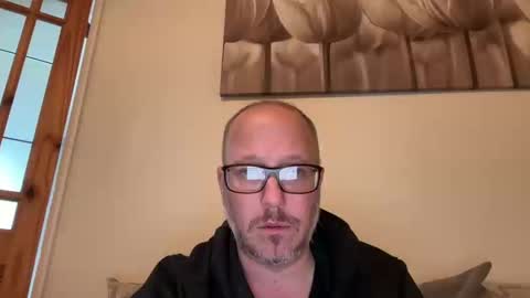 timtim19781978 online show from March 6, 3:45 pm