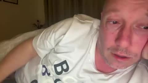 timtim19781978 online show from February 21, 8:23 pm