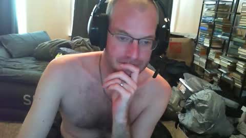 timtimmyyyy online show from February 9, 4:54 pm