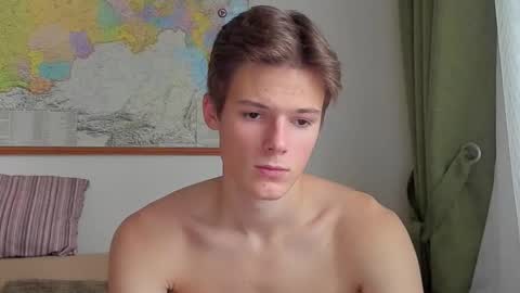 Tim online show from October 14, 12:08 pm