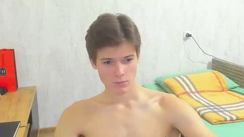 Tim online show from November 24, 9:35 pm