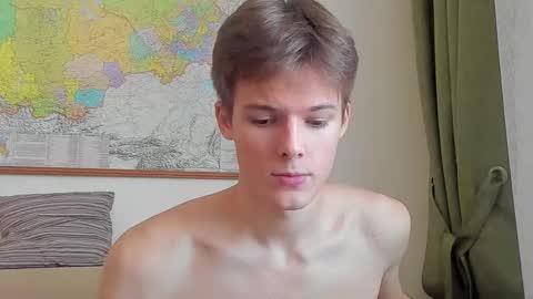 Tim online show from September 29, 9:08 am