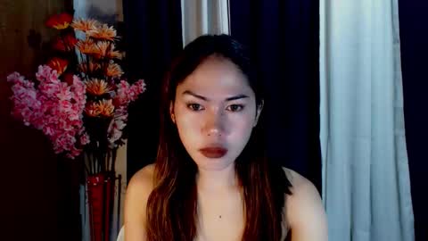 Tina online show from December 15, 3:19 pm