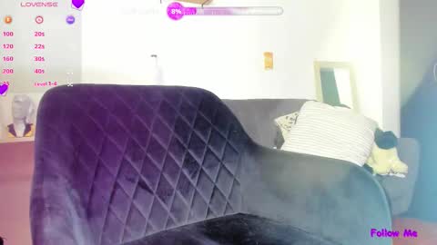 west tina online show from March 29, 12:40 pm