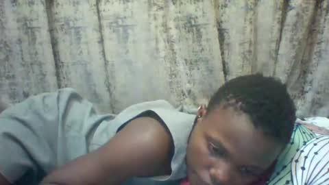 christine online show from September 25, 9:22 pm