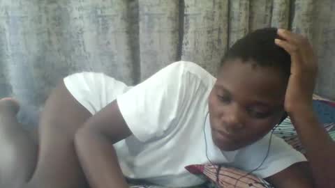 christine online show from October 22, 9:45 am