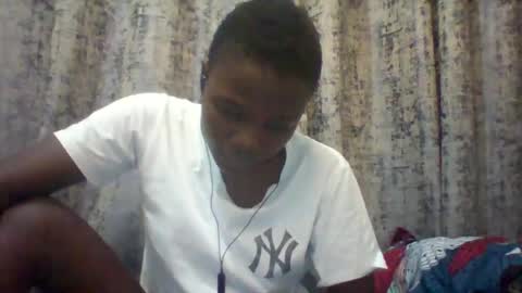 christine online show from September 19, 8:12 pm