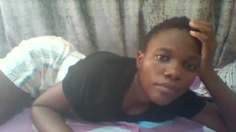 christine online show from October 27, 7:52 am