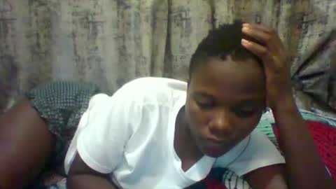 christine online show from September 20, 8:23 pm