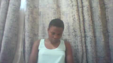 christine online show from April 18, 9:55 am