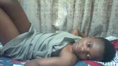 christine online show from September 21, 8:24 pm