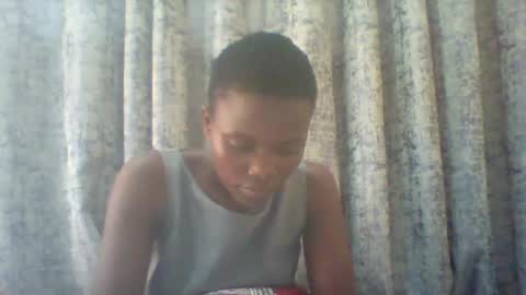 christine online show from March 22, 8:40 am