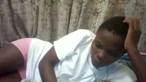 christine online show from September 22, 9:19 pm