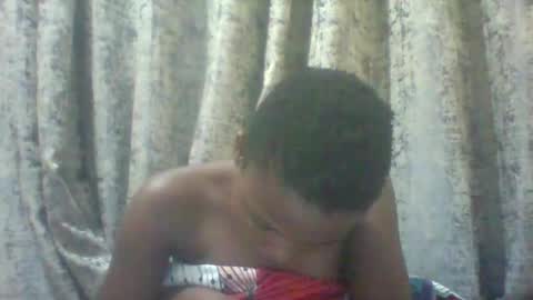 christine online show from April 4, 6:26 pm