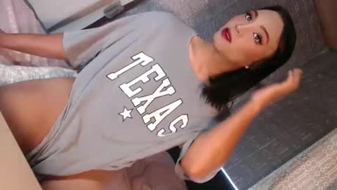 Tina online show from September 11, 12:39 pm