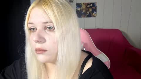 Tina  online show from April 9, 7:36 am