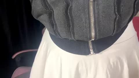 Tina  online show from April 15, 7:23 am