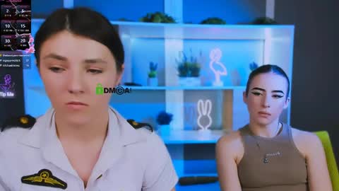 tina_golden1 online show from March 29, 10:22 pm