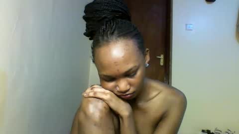 Tina online show from January 13, 12:57 pm