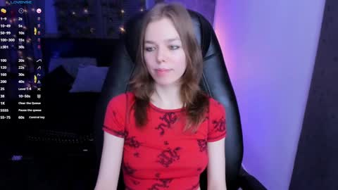 Snapshot of tina_tayllor chatting on January 31, 9:26 pm Tina Tayllor MY SHEDULEMondayTuesdaySaturdaySunday online show from January 31, 9:26 pm