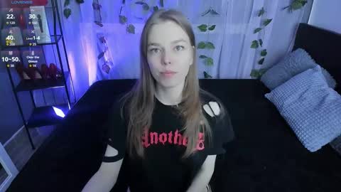 Tina Tayllor MY SHEDULEMondayTuesdaySaturdaySunday online show from October 19, 4:06 am