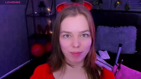 Snapshot of tina_tayllor chatting on March 9, 7:15 pm Tina Tayllor MY SHEDULEMondayTuesdaySaturdaySunday online show from March 9, 7:15 pm