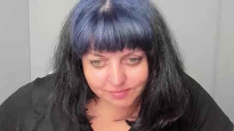 Tina online show from September 17, 11:24 am